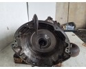 JEEP GRAND CHEROKEE 99 04 GEARBOX 4 7 PETROL 287 CID 223KM Car type 4x4 SUV passenger cars