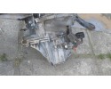 KIA PICANTO III 2018 1 0 GEARBOX MH1772 COMPLETE Catalog number of the part mh1772