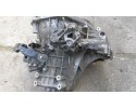 KIA PICANTO III 2018 1,0 CAJA DE CAMBIOS MH1772 COMPLETA