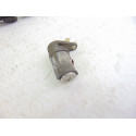 ANTIRROBO / LLAVE CONTACTO PEUGEOT 307 (S1)(04.2001) ANTIRROBO / LLAVE CONTACTO PEUGEOT 307 (S1)(04.2001)