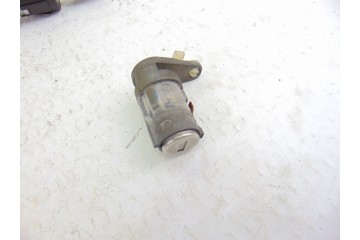 ANTIRROBO / LLAVE CONTACTO PEUGEOT 307 (S1)(04.2001)