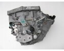 GEARBOX ALFA ROMEO GIULIETTA 1 6 JTDM