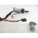 ANTIRROBO / LLAVE CONTACTO PEUGEOT 307 (S1)(04.2001) ANTIRROBO / LLAVE CONTACTO PEUGEOT 307 (S1)(04.2001)