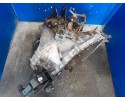 GEARBOX TOYOTA COROLLA RAV 4 VERSO 2 2 D4D D CAT 2AD