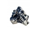 GEARBOX RENAULT NISSAN VERSA NOTE QASHQAI 1 5 DCI TL4118
