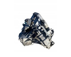 GEARBOX RENAULT NISSAN VERSA NOTE QASHQAI 1 5 DCI TL4118