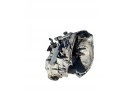 GEARBOX RENAULT NISSAN VERSA NOTE QASHQAI 1 5 DCI TL4118 Part manufacturer Renault OE