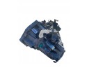 GEARBOX RENAULT NISSAN VERSA NOTE QASHQAI 1 5 DCI TL4118 Transmission type not specified