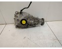 Differential bridge front BMW X4 G02 2 0D xdrive