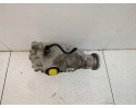 Differential bridge front BMW X4 G02 2 0D xdrive Catalog number of the part 8487444