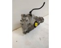 Differential bridge front BMW X4 G02 2 0D xdrive Part manufacturer BMW OE