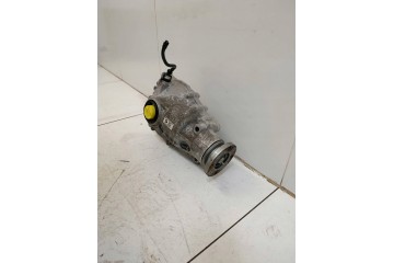Differential bridge front BMW X4 G02 2 0D xdrive Car type passenger cars