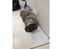 Differential bridge front BMW X4 G02 2 0D xdrive Installation side front