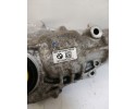 Puente diferencial delantero BMW X4 G02 2.0D xDrive