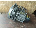 GEARBOX RENAULT LAGOON II 1 6B 16V JH3 170 THOUSAND KM Part manufacturer Renault OE