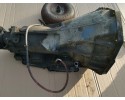 mercedes w124 automatic transmission 2 5d Catalog number of the part w124 automat 722428
