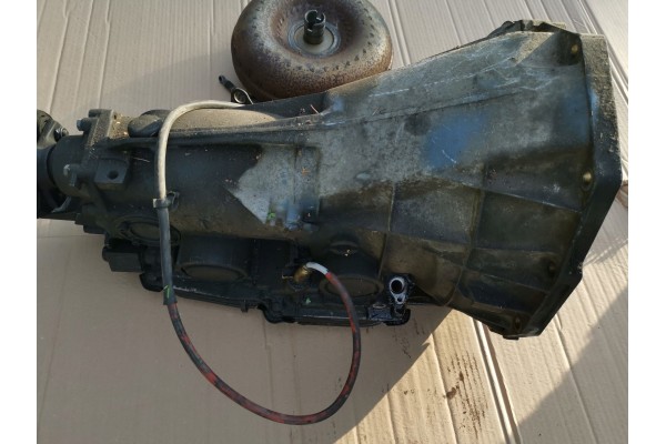 mercedes w124 automatic transmission 2 5d Catalog number of the part w124 automat 722428