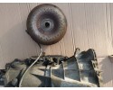 mercedes w124 automatic transmission 2 5d Part manufacturer Mercedes Benz OE