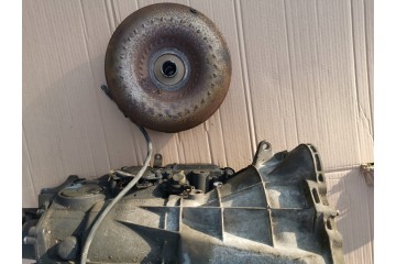 mercedes w124 automatic transmission 2 5d Part manufacturer Mercedes Benz OE