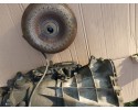 mercedes w124 automatic transmission 2 5d Transmission type automatic