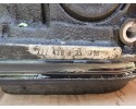mercedes w124 automatic transmission 2 5d Car type passenger cars