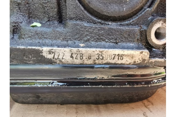 mercedes w124 automatic transmission 2 5d Car type passenger cars