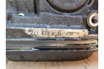 mercedes w124 automatic transmission 2 5d Car type passenger cars