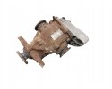 DIFFERENTIAL 3 64 BMW E90 E91 E92 E93 E87 E81 E82 E88 7519925 7519926