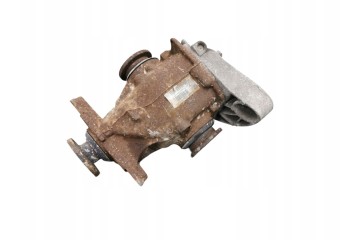 DIFFERENTIAL 3 64 BMW E90 E91 E92 E93 E87 E81 E82 E88 7519925 7519926