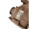 DIFFERENTIAL 3 64 BMW E90 E91 E92 E93 E87 E81 E82 E88 7519925 7519926 Catalog number of the part DYFER DYFERENCJAL 3 64 BMW E90 