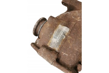 DIFFERENTIAL 3 64 BMW E90 E91 E92 E93 E87 E81 E82 E88 7519925 7519926 Catalog number of the part DYFER DYFERENCJAL 3 64 BMW E90 