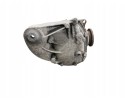 DIFFERENTIAL 3 64 BMW E90 E91 E92 E93 E87 E81 E82 E88 7519925 7519926 Car type passenger cars