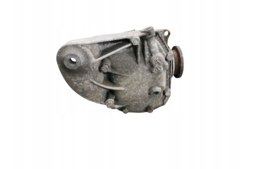 DIFFERENTIAL 3 64 BMW E90 E91 E92 E93 E87 E81 E82 E88 7519925 7519926 Car type passenger cars