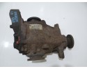 DIFFERENTIAL BMW E93 N53B30A 3 0i AUTOMAT 7566173 3 64