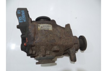 DIFFERENTIAL BMW E93 N53B30A 3 0i AUTOMAT 7566173 3 64