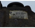 DIFFERENTIAL BMW E93 N53B30A 3 0i AUTOMAT 7566173 3 64 Part manufacturer BMW OE