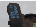 DIFFERENTIAL BMW E93 N53B30A 3 0i AUTOMAT 7566173 3 64 Catalog number of the part 7566173