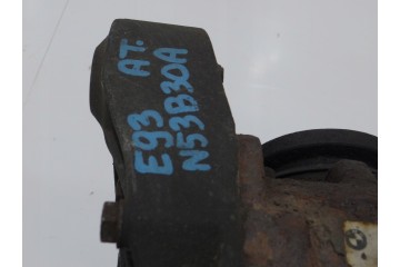 DIFFERENTIAL BMW E93 N53B30A 3 0i AUTOMAT 7566173 3 64 Catalog number of the part 7566173