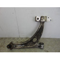 BRAZO SUSPENSION INFERIOR DELANTERO DERECHO VOLKSWAGEN PASSAT BERLINA (3C2)
