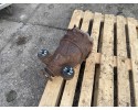 DIFFERENTIAL Y55Y LEXUS IS250 05 11 IS II 2 5 V6 PETROL AUTOMATIC