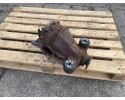 DIFFERENTIAL Y55Y LEXUS IS250 05 11 IS II 2 5 V6 PETROL AUTOMATIC Part manufacturer Lexus OE