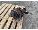 DIFFERENTIAL Y55Y LEXUS IS250 05 11 IS II 2 5 V6 PETROL AUTOMATIC Catalog number of the part Y55Y