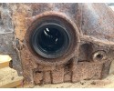 DIFFERENTIAL Y55Y LEXUS IS250 05 11 IS II 2 5 V6 PETROL AUTOMATIC Car type passenger cars