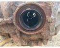 DIFFERENTIAL Y55Y LEXUS IS250 05 11 IS II 2 5 V6 PETROL AUTOMATIC Installation side multipurpose