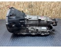 BMW F20 F21 F30 F31 F34 AUTOMATIC TRANSMISSION 8HP 45 X8G OE 7647343