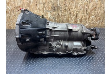 BMW F20 F21 F30 F31 F34 AUTOMATIC TRANSMISSION 8HP 45 X8G OE 7647343