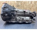 BMW F20 F21 F30 F31 F34 AUTOMATIC TRANSMISSION 8HP 45 X8G OE 7647343 Packaging status replacement