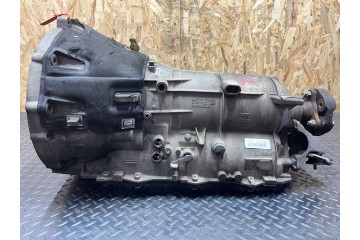 BMW F20 F21 F30 F31 F34 AUTOMATIC TRANSMISSION 8HP 45 X8G OE 7647343 Packaging status replacement