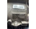 BMW F20 F21 F30 F31 F34 AUTOMATIC TRANSMISSION 8HP 45 X8G OE 7647343 Catalog number of the part BMW F20 F21 F30 F31 F34 SKRZYNIA