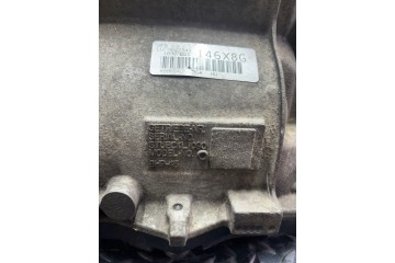 BMW F20 F21 F30 F31 F34 AUTOMATIC TRANSMISSION 8HP 45 X8G OE 7647343 Catalog number of the part BMW F20 F21 F30 F31 F34 SKRZYNIA